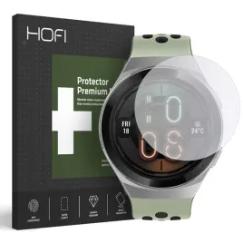 szklo-hartowane-hofi-glass-pro-do-huawei-watch-gt-2e-46mm