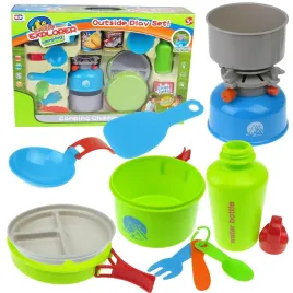 zestaw-piknikowy-kuchenka-akcesoria-piknik-swiatlo