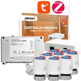 zestaw-do-ogrzewania-podlogowego-8x-silownik-sterownik-8ch-zigbee-tuya