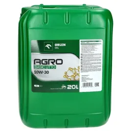 orlen-agro-utto-lotos-10w30-hydrauliczno-przekladn-qfo960k20-20l