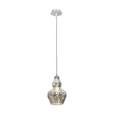 lampa-wiszaca-eustoma-mod238-pl-01-b-maytoni