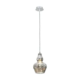 lampa-wiszaca-eustoma-mod238-pl-01-b-maytoni