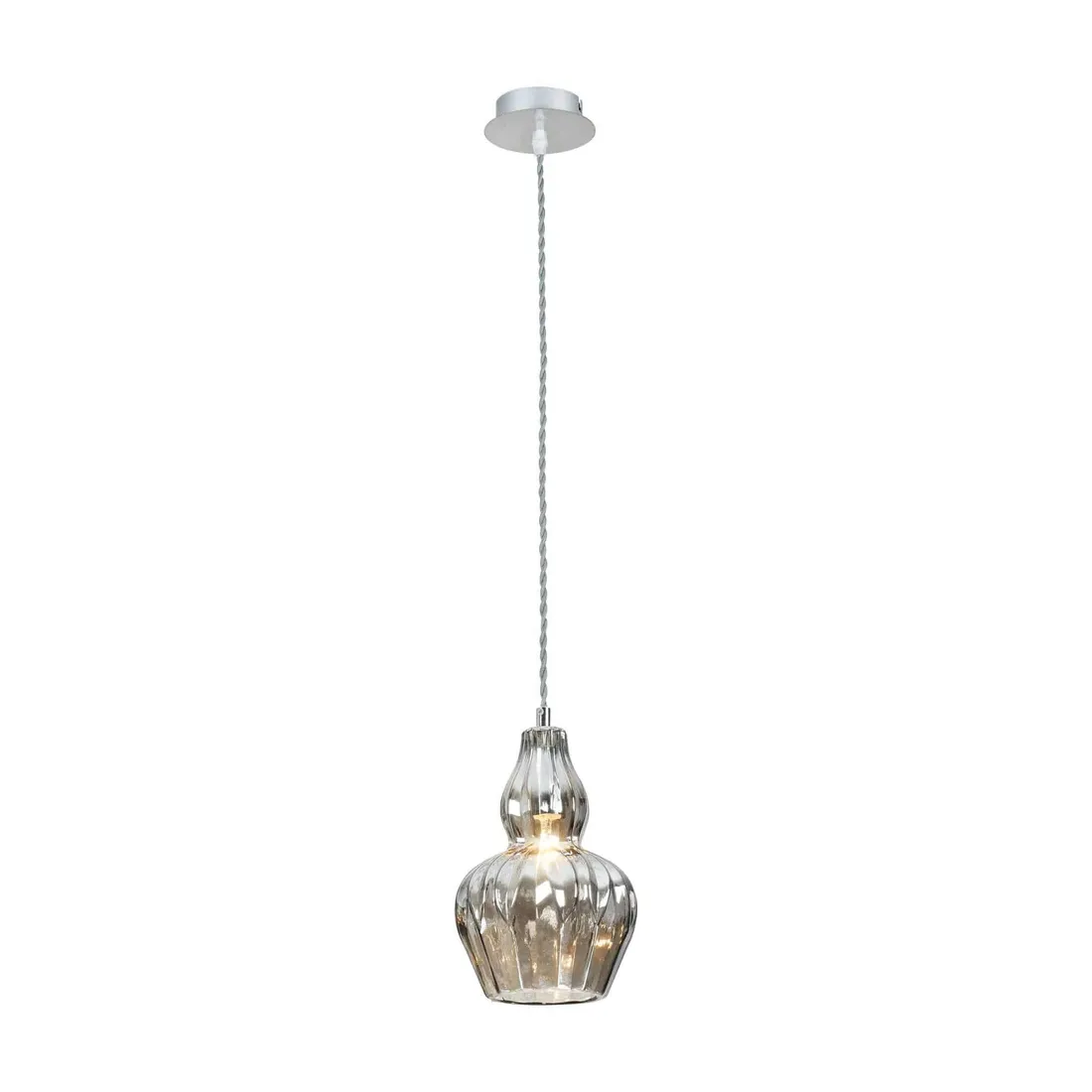 lampa-wiszaca-eustoma-mod238-pl-01-b-maytoni-stan-nowy