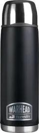 termite-termos-warhead-czarny-1000-ml