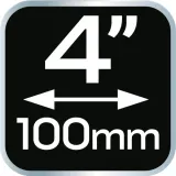 sciagacz-dwuramienny-4