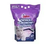 zwirek-silikonowy-compact-lawenda-38-l