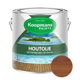 koopmans-houtolie-olej-impregnujacy-111-teak-naturalny-25l