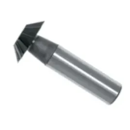 frez-katowy-zewnetrz-din-1833-b-20-45-st-hss-dol