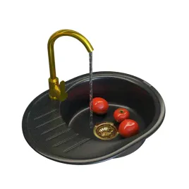 zlewozmywak-granitowy-owalny-zloty-gold-luxor-zestaw-zlew-bateria-syfon