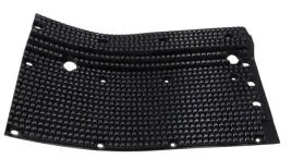 chlapacz-blotnika-scania-p-2016-lewy