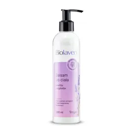 biolaven-balsam-do-ciala-300-ml