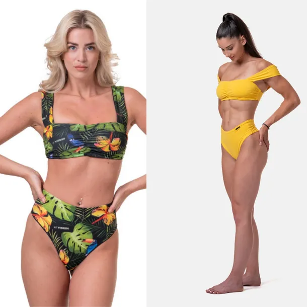 nebbia-bikini-top-553-rozmiar-s