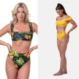 nebbia-bikini-top-553-rozmiar-s