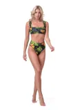 nebbia-bikini-top-553-plec-kobieta