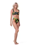 nebbia-bikini-top-553-waga-z-opakowaniem-1-kg