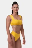 nebbia-bikini-top-553-stan-nowy-plec-kobieta