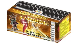 bateria-celebrate-48-strzalow-kaliber-20-mm