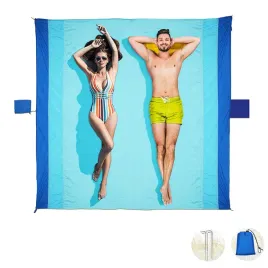 mata-plazowa-koc-piknikowy-wodoodporny-210x200