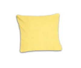 poszewka-frotte-kolor-krem-40x40