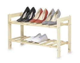 stojak-na-buty-regal-drewniany-polka-szafka-do-przedpokoju-modulowa-70x26