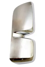 obudowa-lustra-mercedes-actros-mp3-lewe-chromowane