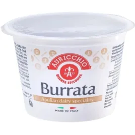 ser-swiezy-burrata-125g-auricchio-wloski-miekki-srodek