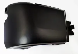 zaslepka-zderzaka-renault-gama-t-prawa