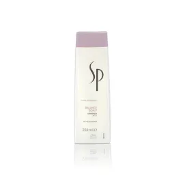 wella-sp-balance-scalp-szampon-kojacy-250-ml
