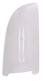 owiewka-kabiny-scania-6-r-g-13-lewa