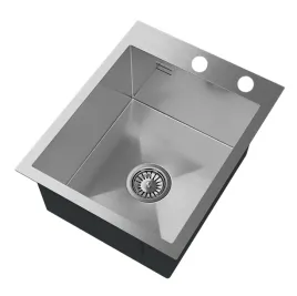 zlewozmywak-stalowy-inox-jednokomorowy-kuchenny-zlew-syfon-bari40