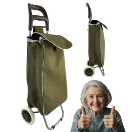 wozek-classico-zloty-kolka-bialo-ciemnobrazowe-165-cm-30l