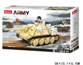 klocki-sluban-wwii-lekki-czolg-niemiecki-344-elem-kompatybilne-z-lego-cobi