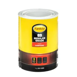 farecla-g3-pasta-polerska-szybkie-polerowanie-na-wysoki-polysk-1kg
