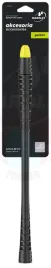 lanca-kompozytowa-30-cm-l026-121-marolex