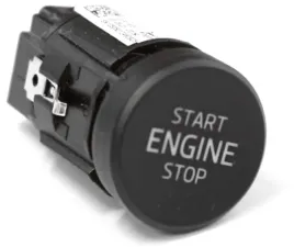przycisk-start-stop-skoda-fabia-iii-iv-octavia-iii-rapid-superb-ii-oryginal