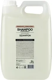 stapiz-basic-salon-szampon-do-wlosow-kokosowy-5l