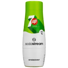 syrop-do-saturatora-sodastream-7up-zero-cukru-sok