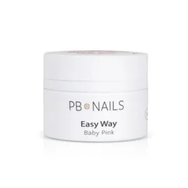 pb-nails-zel-budujacy-do-paznokci-easy-way-baby-pink-50g