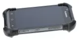 bluebird-ef500-model-ef500