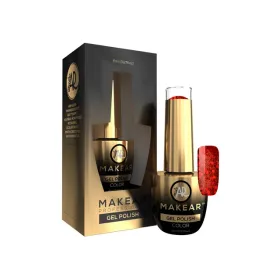 lakier-hybrydowy-edition-special-makear-835-8-ml