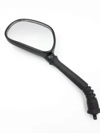 lusterko-prawe-i-lewe-zwykle-skuter-mc-f30200b