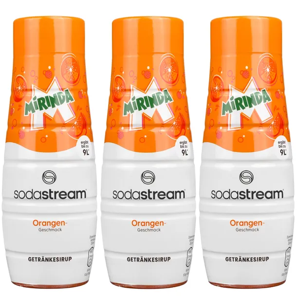 3x-syrop-do-sodastream-mirinda