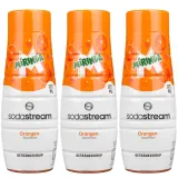 3x-syrop-do-sodastream-mirinda