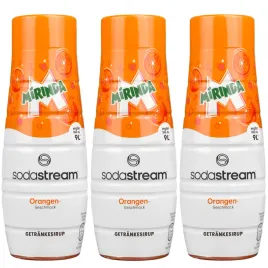 3x-syrop-do-sodastream-mirinda
