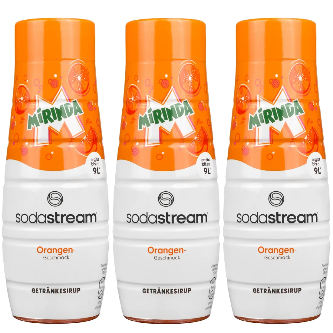 3x-syrop-do-sodastream-mirinda