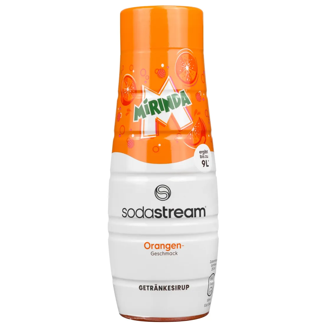 3x-syrop-do-sodastream-mirinda