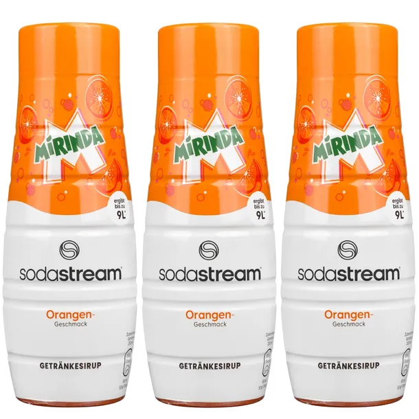 3x-syrop-do-sodastream-mirinda-kod-producenta-mirinda