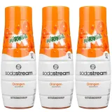 3x-syrop-do-sodastream-mirinda-kod-producenta-mirinda