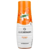 3x-syrop-do-sodastream-mirinda-rodzaj-syrop
