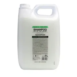 stapiz-basic-salon-szampon-konwaliowy-regeneracja-i-nawilzenie-5000-ml